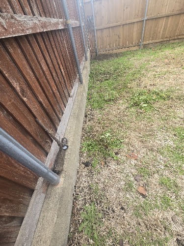 ProStream in Garland