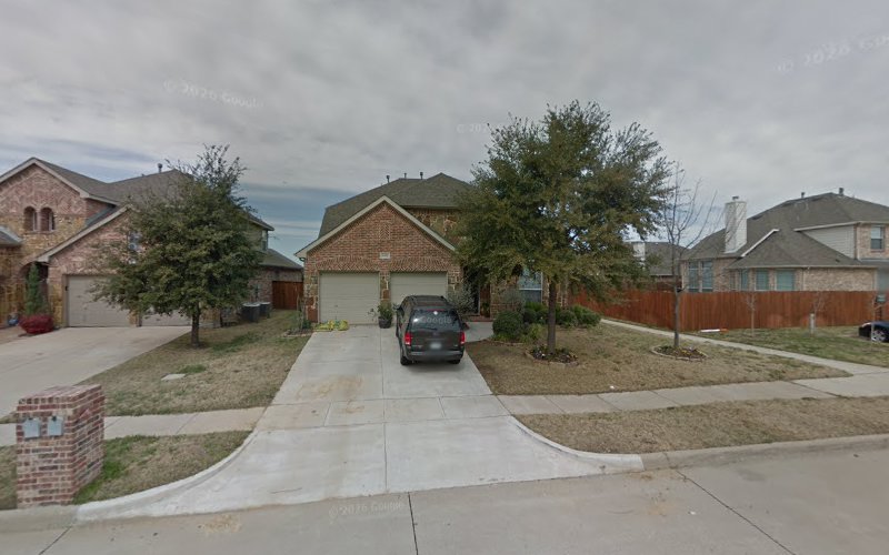 Christopher Signature Pools in Grand Prairie