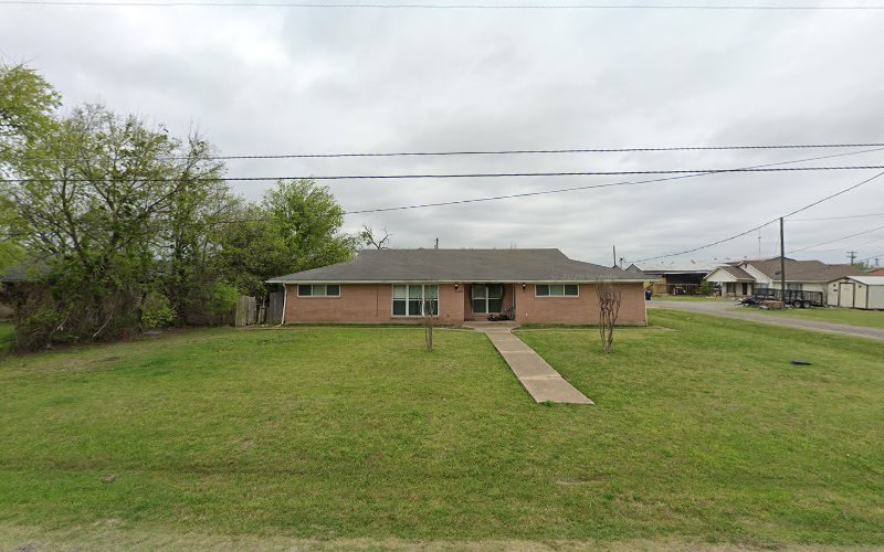 MCM Landscaping llc in Gunter