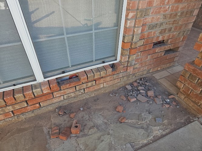 Advantage Masonry Granbury in Granbury