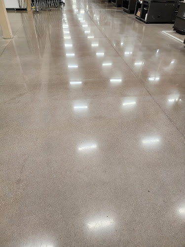 ACP Services in Cleburne