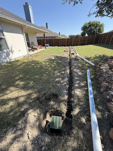 Ridgeview Systems, LLC in Plano