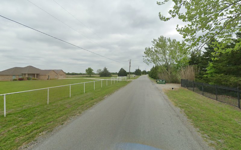 Atteberry Property Services, LLC in Van Alstyne