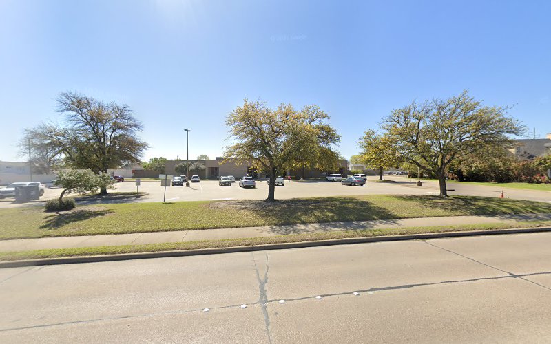 Lawn Sprinklers Dallas in Garland