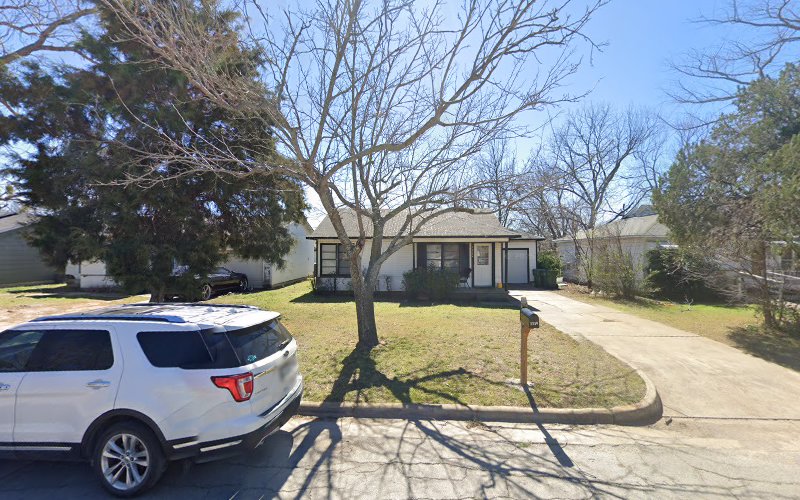 Affordable cuts in Mineral Wells