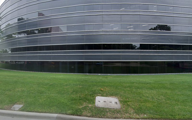 Grass Crew Landscaping in Dallas