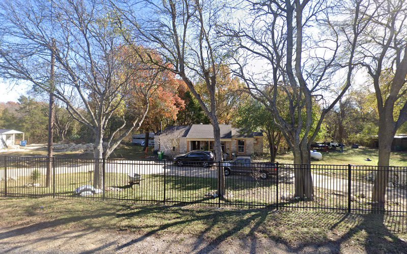 Naomy's Landscaping & Irrigation in Midlothian