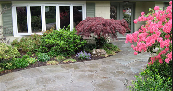 Rainmasters Irrigation & JB Lawn Services in Ennis