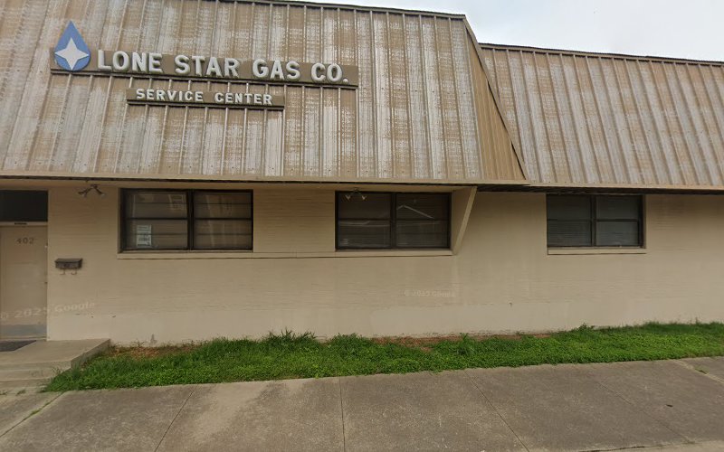 Westhill Construction Inc in Cleburne