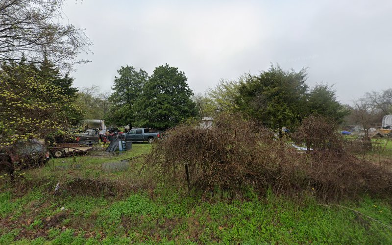Erintreecare in Kemp