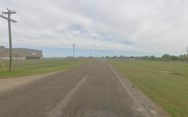 United Forming Inc (Dallas-Fort Worth Area) in Waxahachie