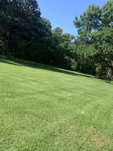 Jardinero, LLC in Fort Worth