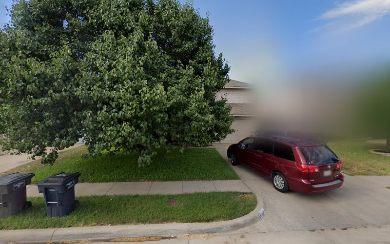 Aqua Irrigation Installation & Repairs in Fort Worth