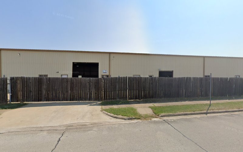 On Duty Tree & Landscape Service in Irving