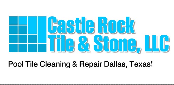 Castle Rock Tile & Stone LLC in Coppell