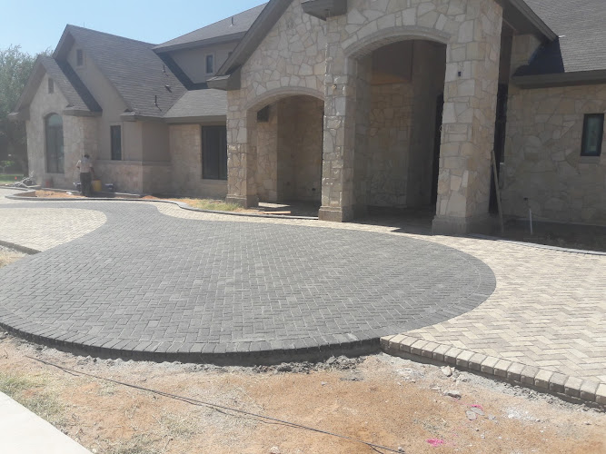 A & A Construction in Euless