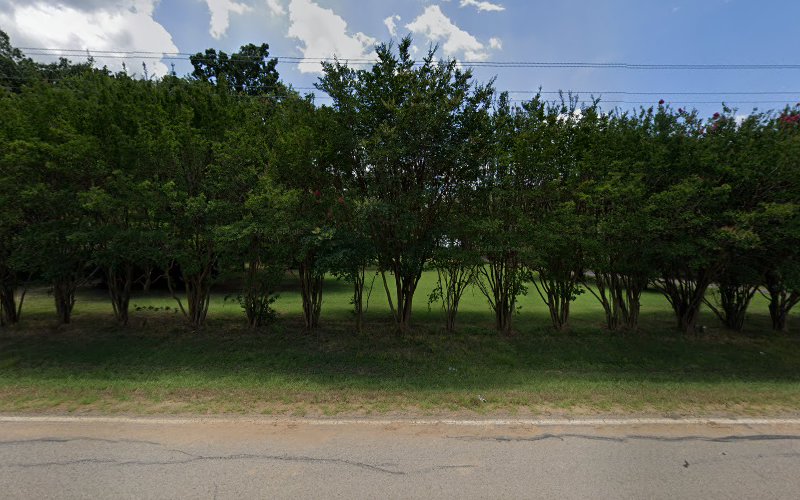 Landess Landscape & Nursery in Seagoville