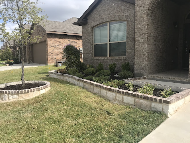 HLN Lawn & Landscaping LLC in Decatur