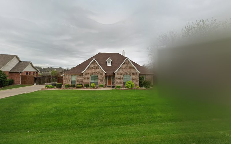 Dubya Lawn Care in Sachse