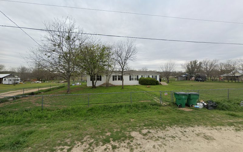 3P Pools in Walnut Springs