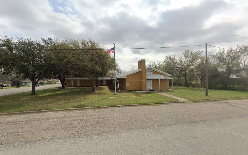 Pierce Tree Service and Landscaping Krum in Krum