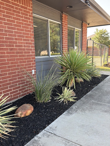 TM&F Services LLC in Arlington