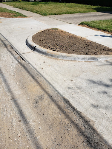 Sanchez Concrete & handyman in Dallas