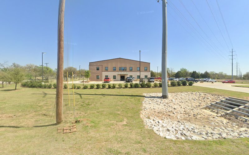 TRCI Inc. in Denton