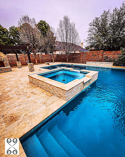 Extreme Exteriors Swimming Pools and Outdoor Living in Aledo
