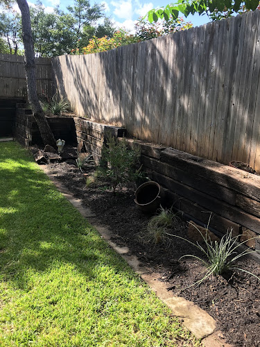 Clean Cut Yards in Burleson