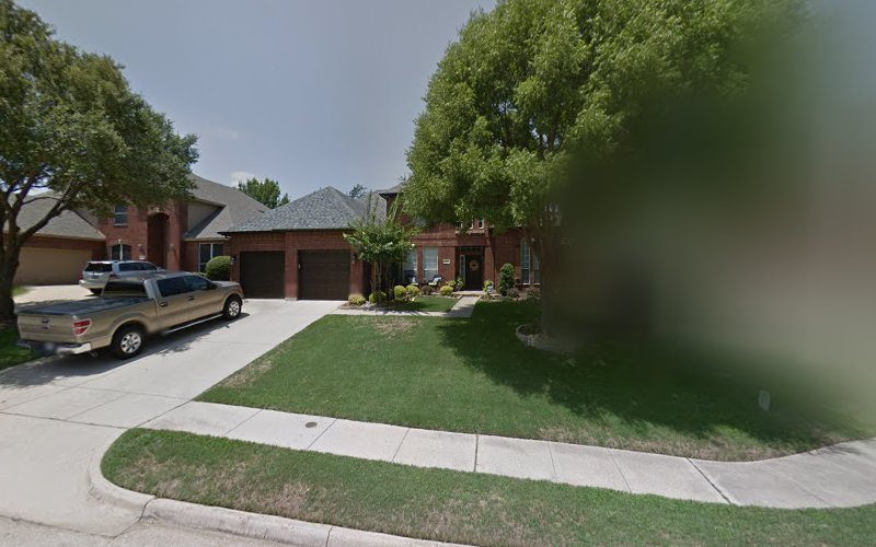 J & J Lawn & Landscape in Flower Mound