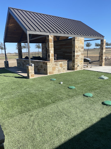TexPro Patio And Outdoors in Alvarado