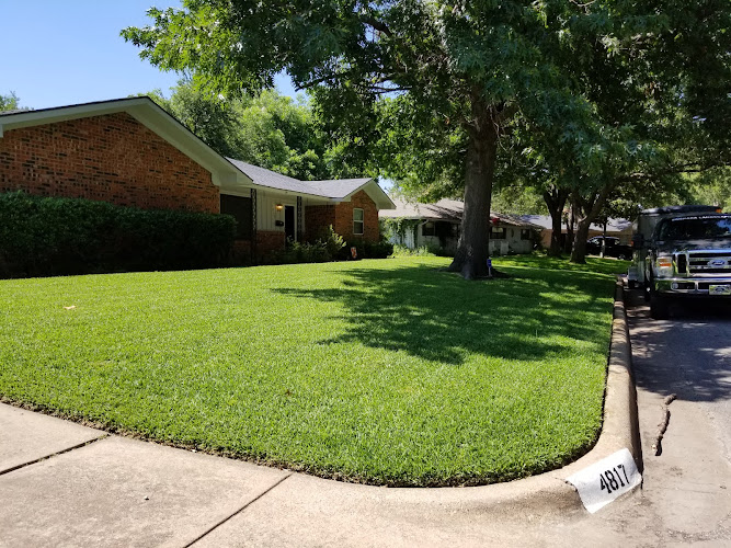 Sankara Landscaping & Power Washing , LLC in Joshua