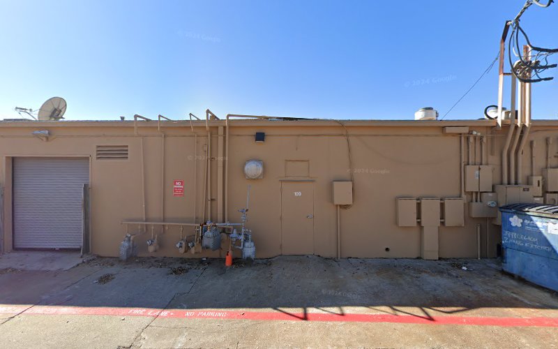 Paradise Pool Services, Inc. in Plano