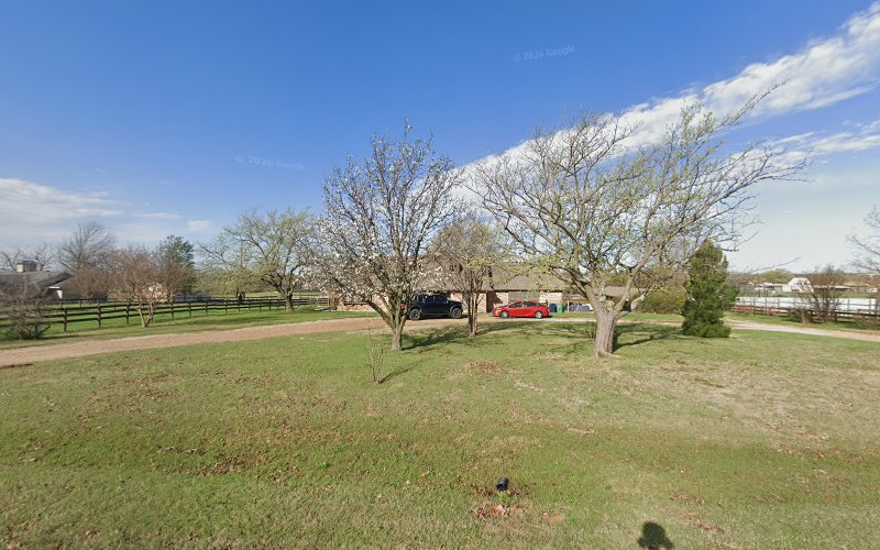 Gallop Brothers Concrete Co in Denton