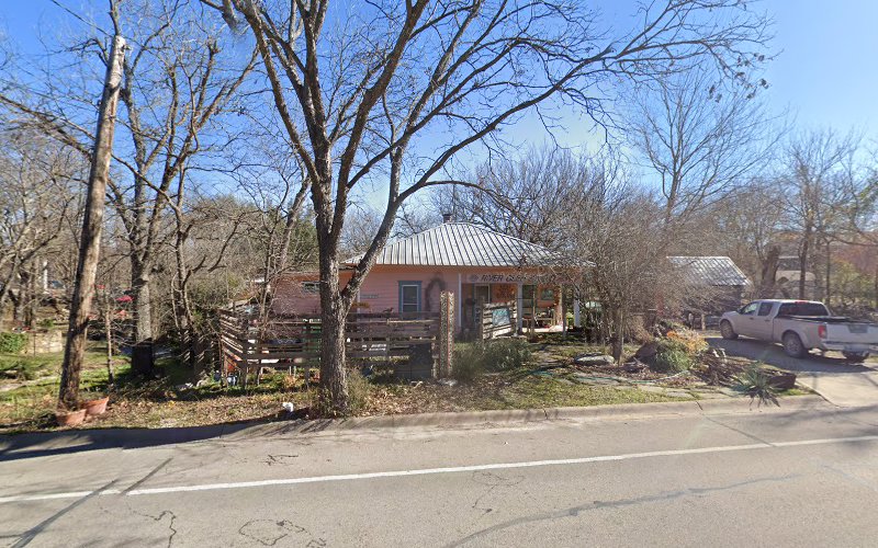 River Glen Studio in Glen Rose