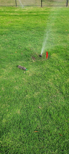 Superior Sprinkler Services in McKinney