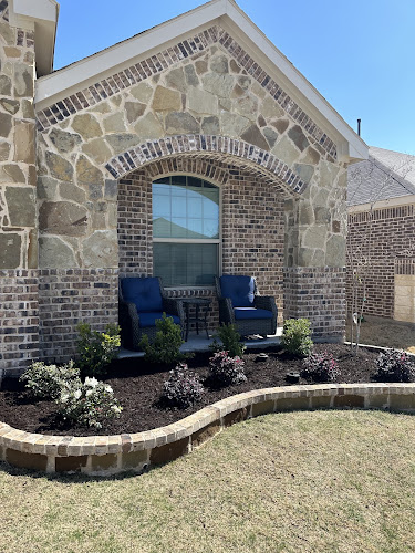 Sun City Bros LLC in Haslet