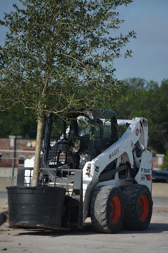 AALC, INC. in Lewisville