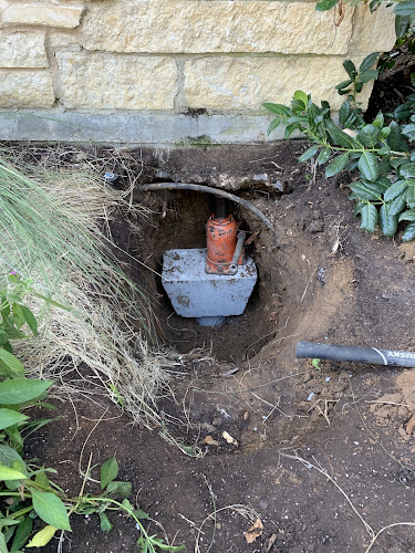 Discount Foundation Repair Specialists in Irving