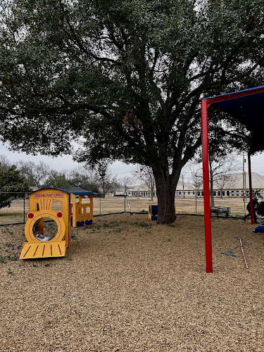 A Tree Service. in Mesquite