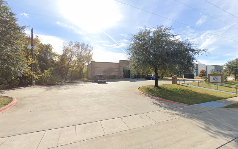 KA Wolfe LLC in Grand Prairie