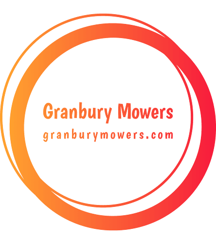 Granbury mowers in Granbury