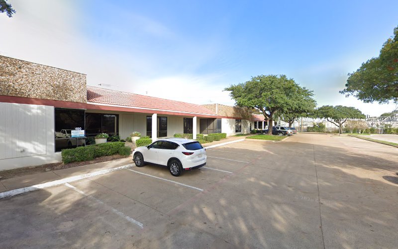 Exterior Solutions, Inc. in Richardson