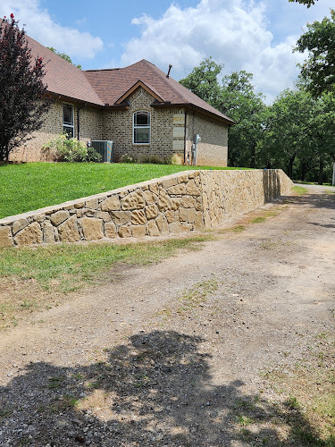 JCL Landscape Services in Fort Worth