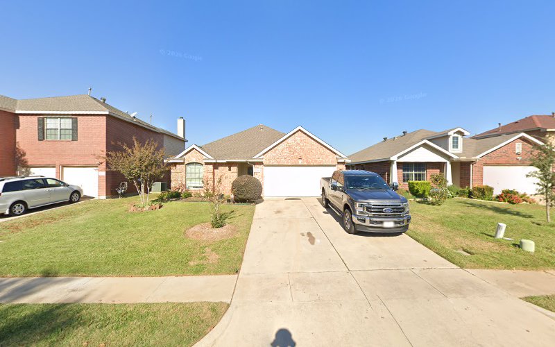 Residential And Commercial Landscaping Services in Dallas Tx, Fences Services In Dallas TX in Grand Prairie