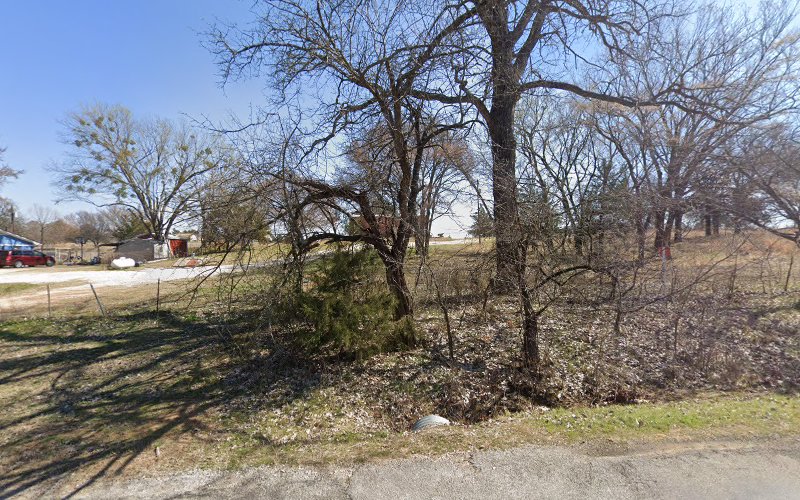Father and Son Landscaping services in Denison