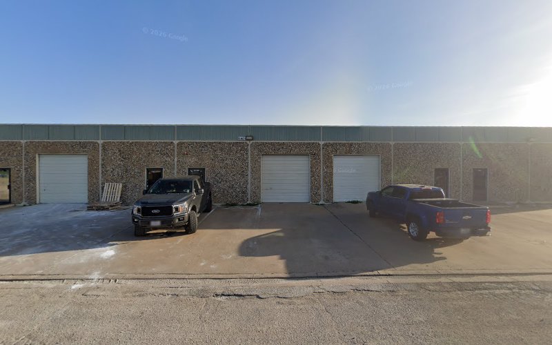 Plaster People LLC in Haltom City