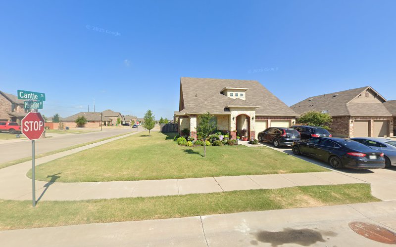 Allen Aquatics in Waxahachie