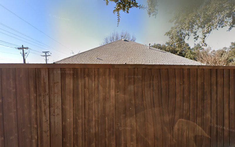ABC Concrete in Plano